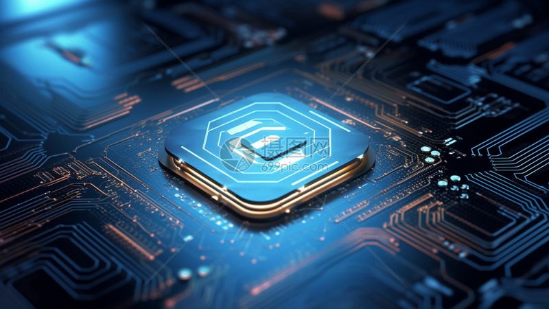 制造业信息化建设数字化转型怎么做：关键步骤与策略
