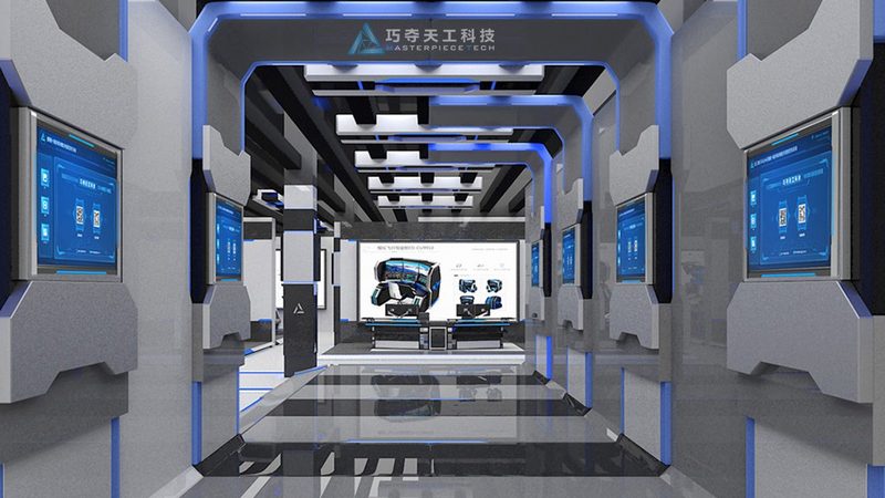智慧园区消防联动系统：价格构成与选购要点