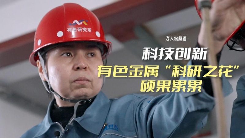 RPA软件如何选？揭秘高效自动化背后的关键要素
