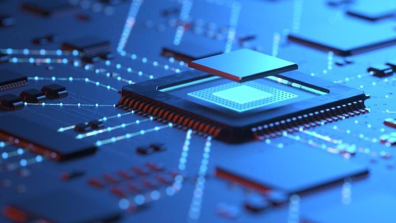 大数据分析公司：优劣势解析与选型指南