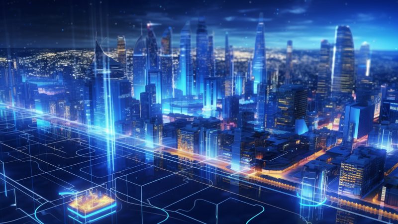 数据仓库星型模型：核心架构解析与选型考量**