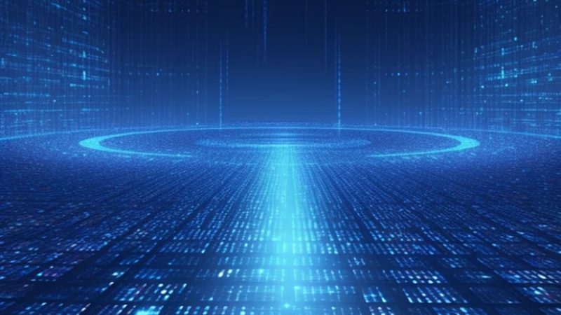 数据中台：构建企业数字化转型的核心枢纽