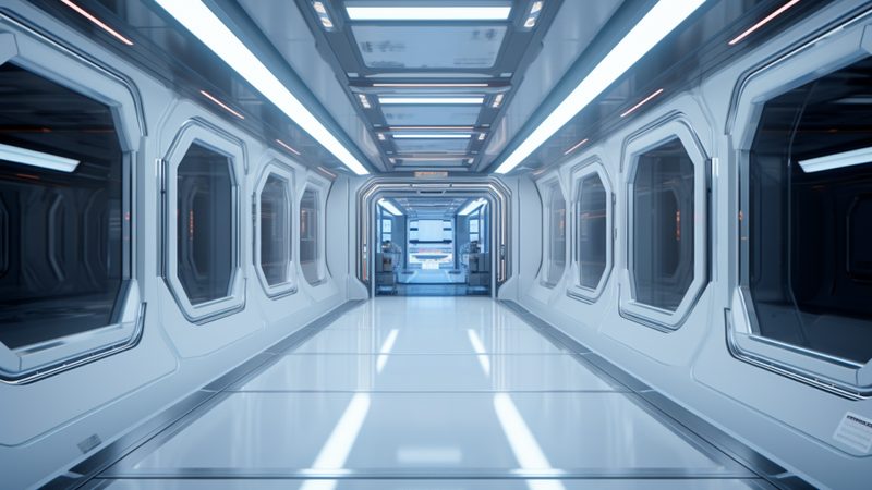 成都科技公司薪资待遇：揭秘IT行业高薪背后的真相