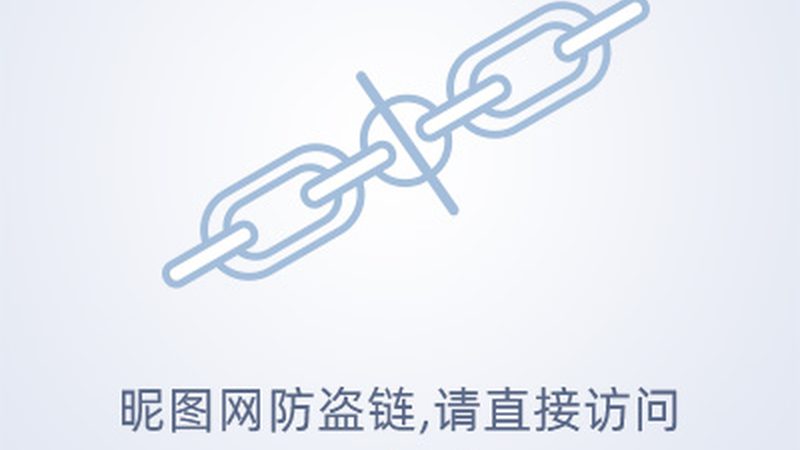 企业SAAS售后支持：揭秘排名背后的关键因素