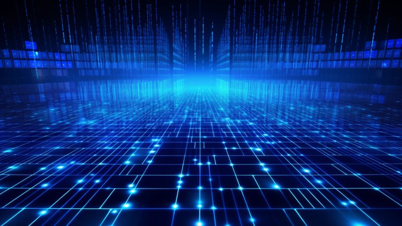 政务云运维的关键挑战与解决方案